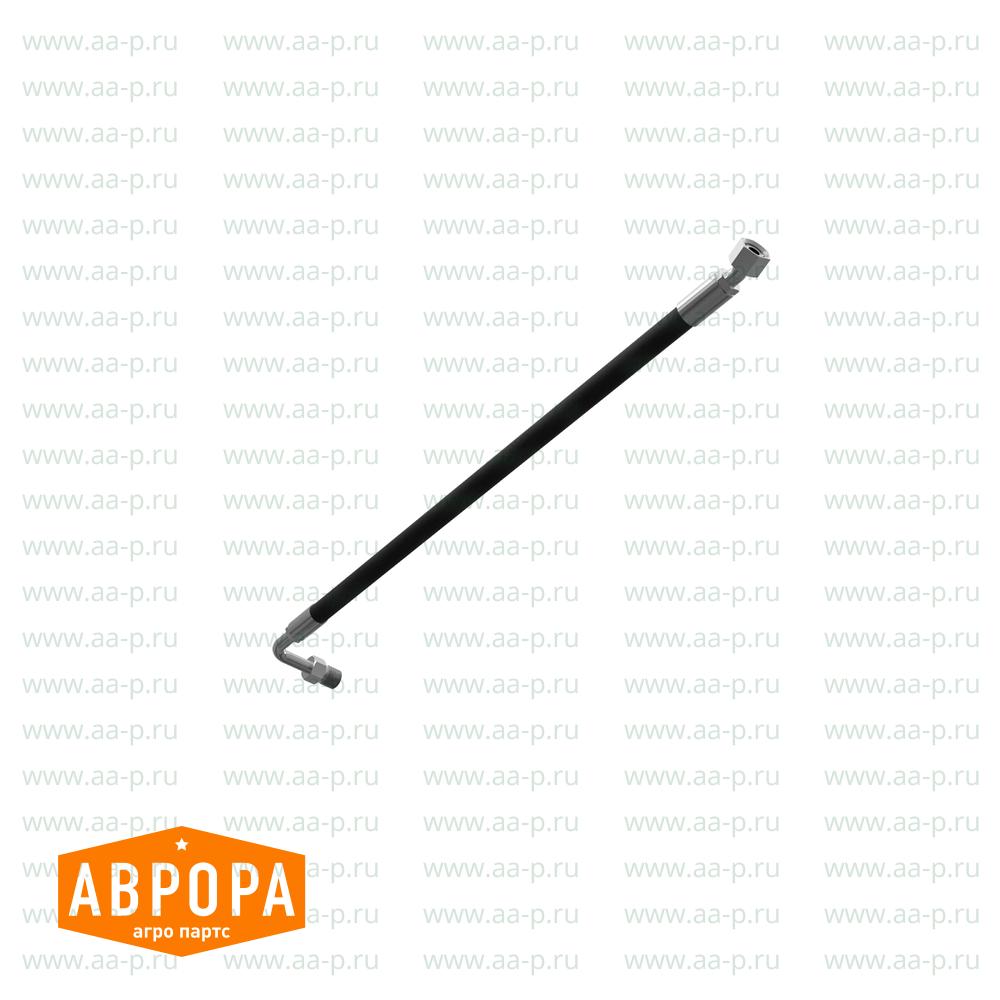 AL68029 ГИДРОШЛАНГ